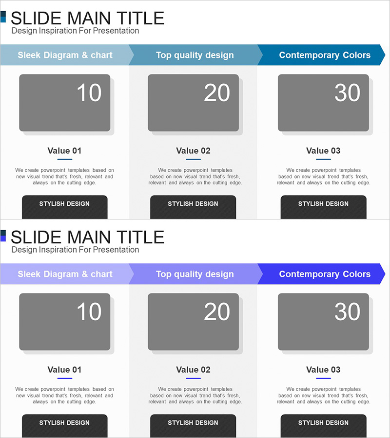 카드 회사 서비스 프로그램 소개 – 효과적인 사업 추진 전략