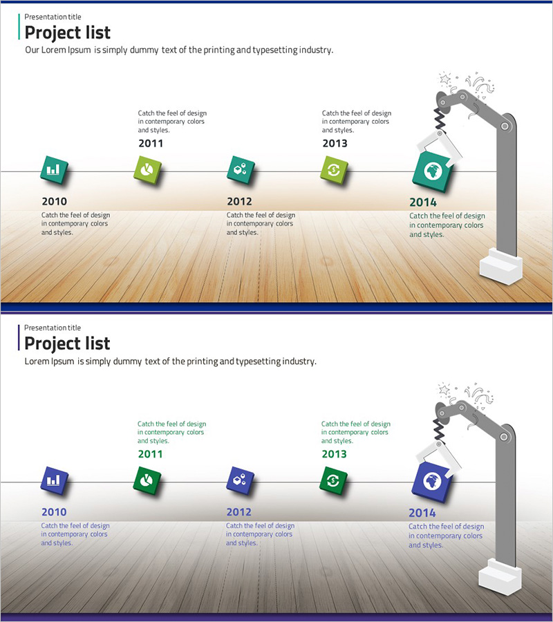 앱 결제 서비스 회사 연혁 – 선형 흐름으로 정리한 성장 과정