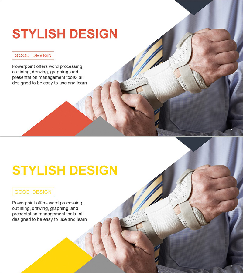 아대 이미지 사업배경 및 필요성