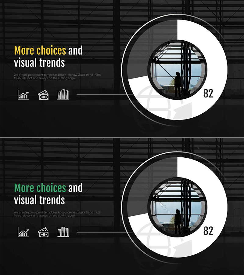 주식시장 점유율 분석 그래프 – 시장 통찰과 전략