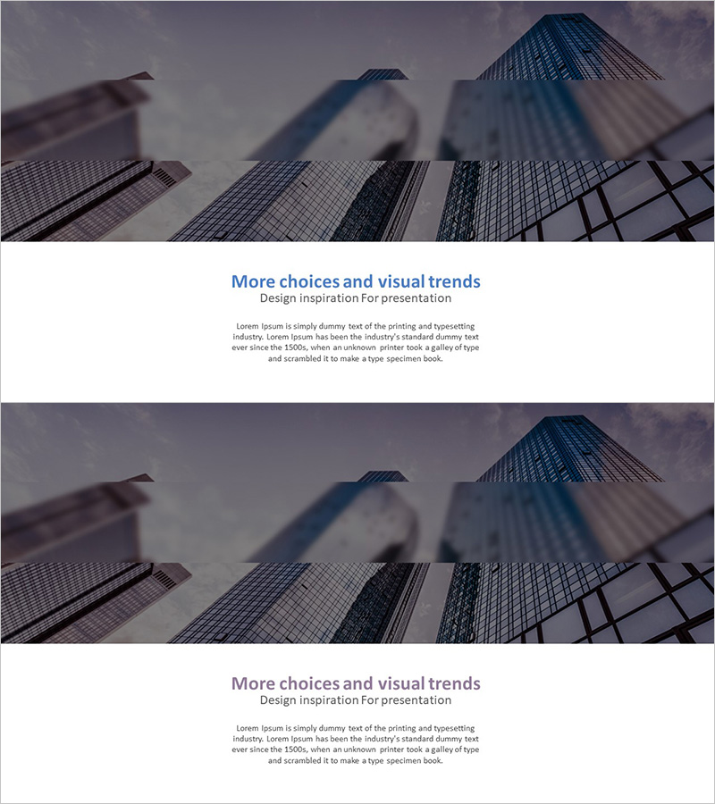 비즈니스 서비스 아웃트로 – 전문성과 신뢰를 갖춘 마무리