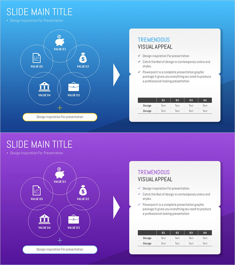은행 서비스 분석 및 정리 – 시각적 이해를 위한 다이어그램
