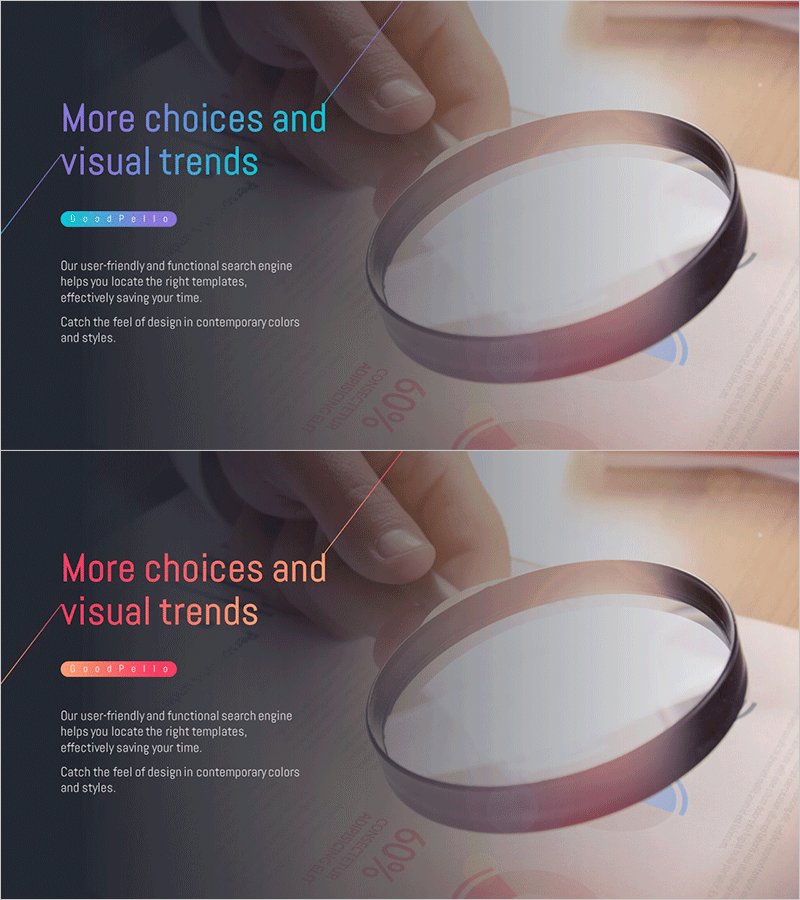 주요 서비스 구성내용 – 클러스터 형식