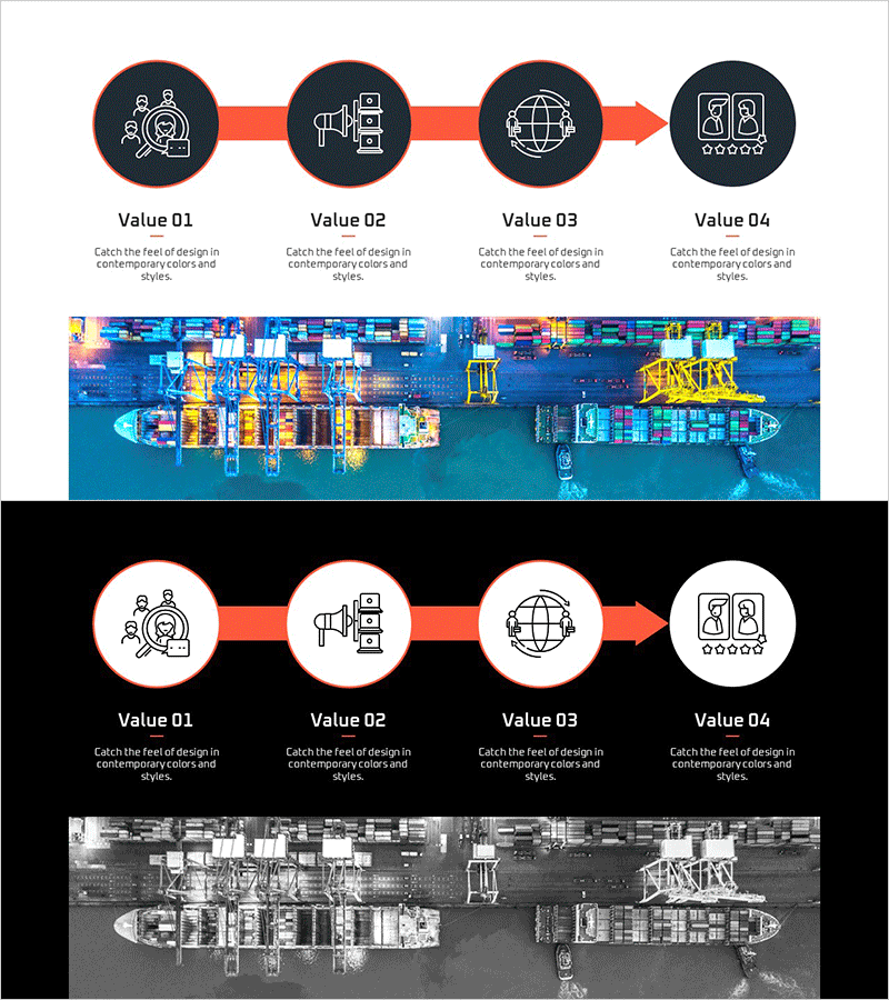 수출 사업 단계별 일정계획 – 효율적인 사업추진 전략