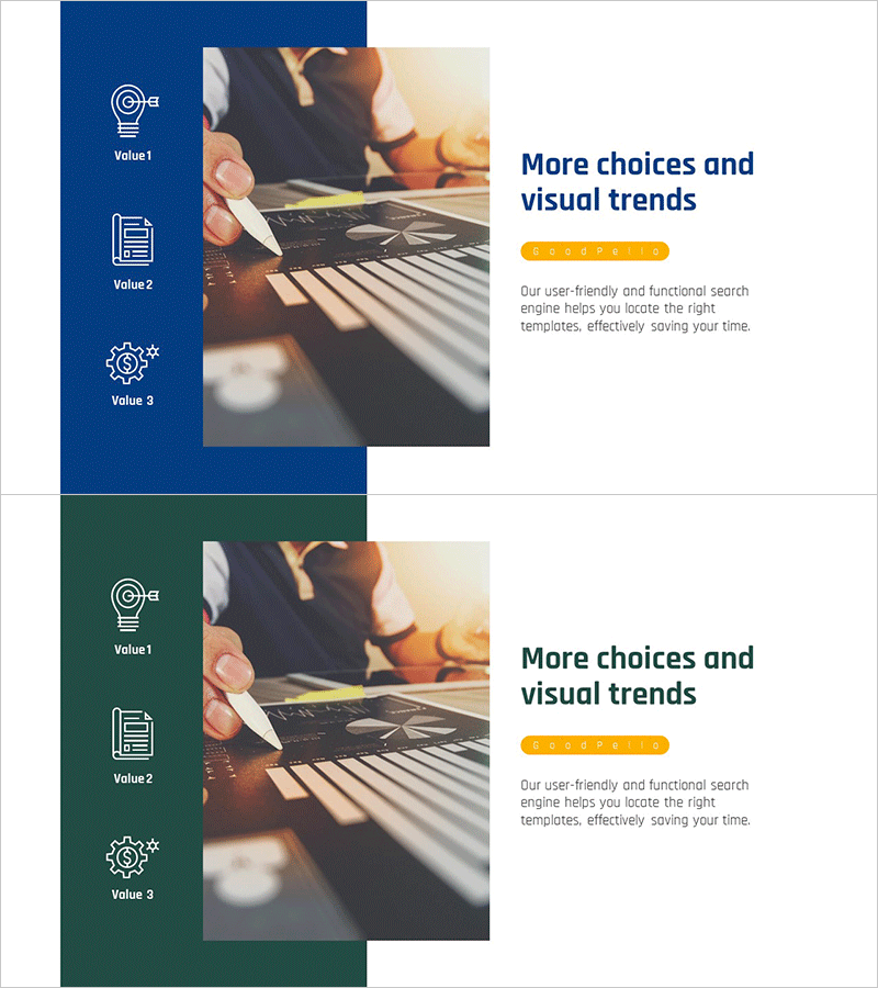 투자 사업 아이디어 개요 – 전문가와 함께하는 전략