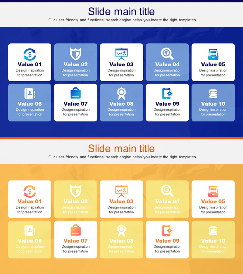 금융 보안 서비스 다이어그램 – 특징과 서비스 소개