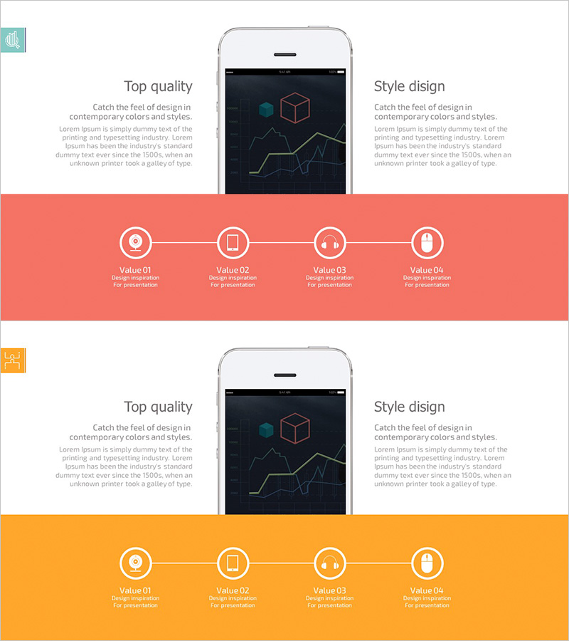 음악 사업 구성 프로그램 소개 – 데이터와 구조를 시각화