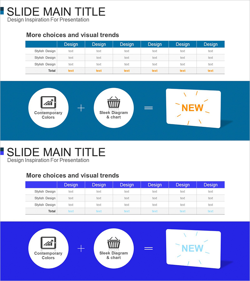결제 서비스 주가 상승 계산표 템플릿
