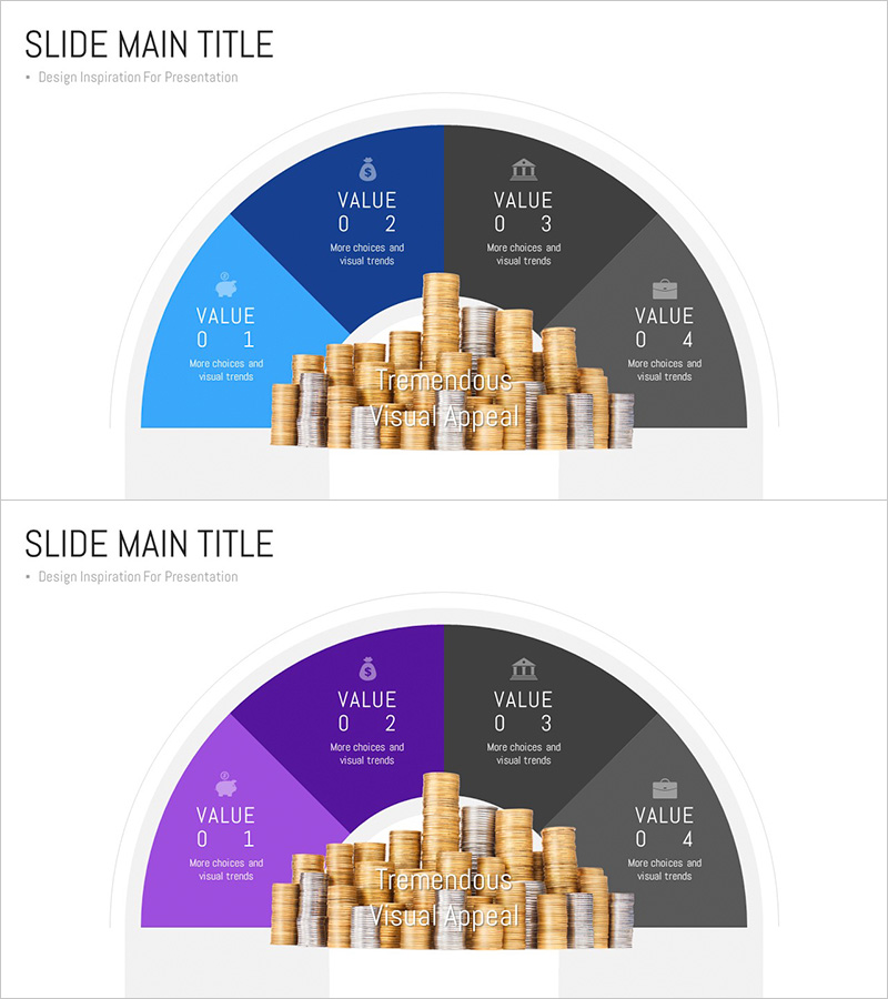 뱅크서비스 추진계획 다이어그램 – 미래를 위한 확산 전략