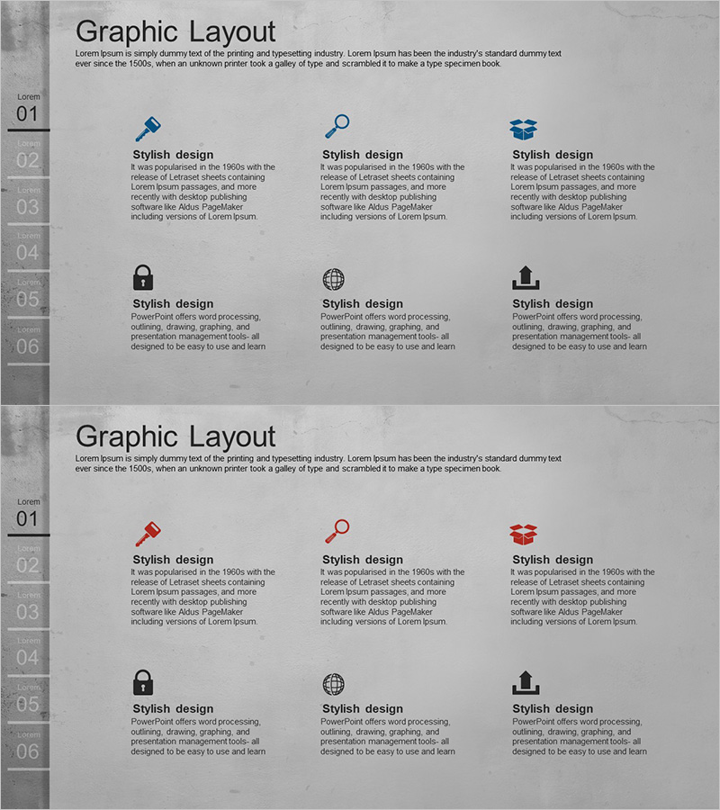 시멘트 테마 회사개요 – 신뢰와 안정감