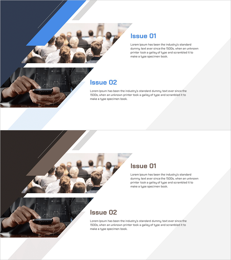 사업투자 서비스 소개 – 신뢰를 바탕으로 한 기회