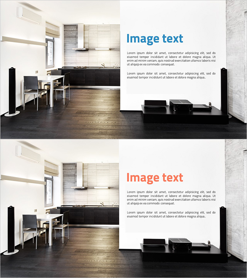 건축공학 아웃트로 – 강렬한 마무리