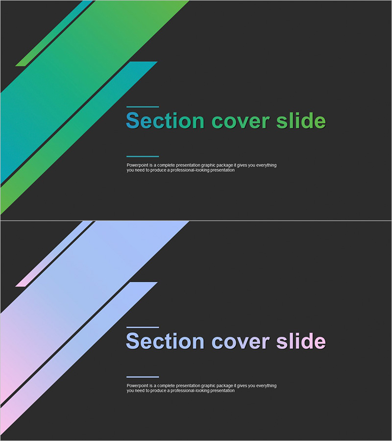 아이디어 전구 3D 템플릿 간지 – 창의적인 시각적 기법