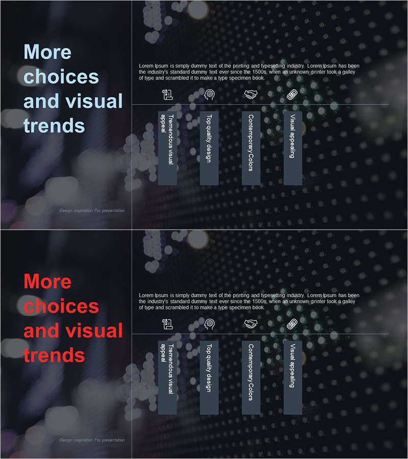 사업목표 폐쇄 다이어그램 – 효율적인 사업 전략 설계