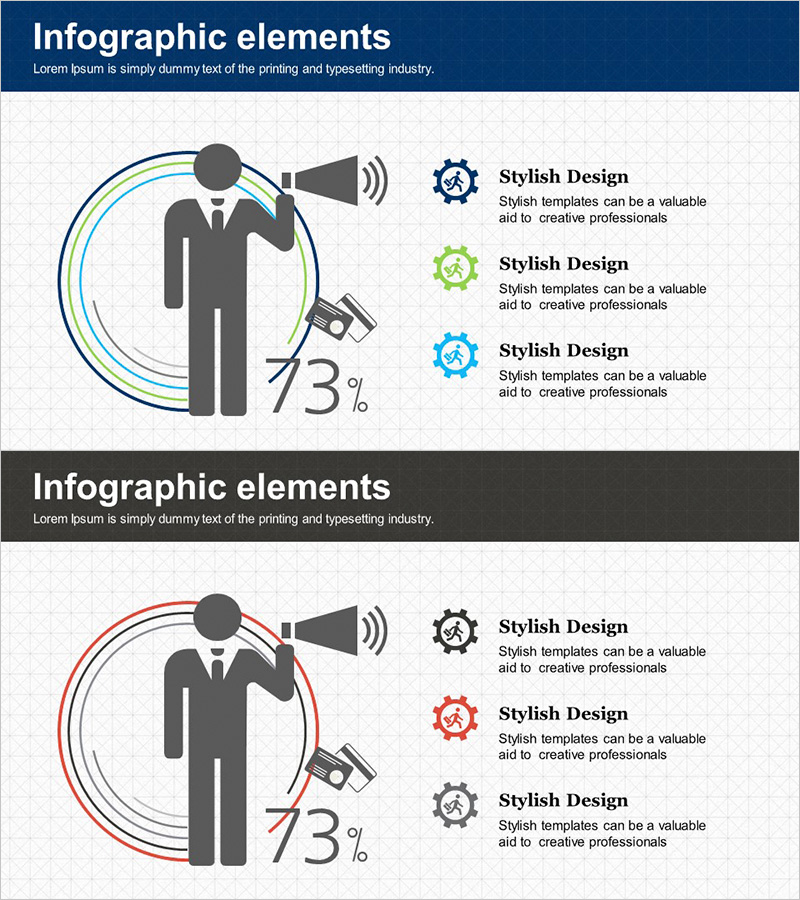 비즈니스 서비스 개요 – 데이터로 보는 효율적 솔루션