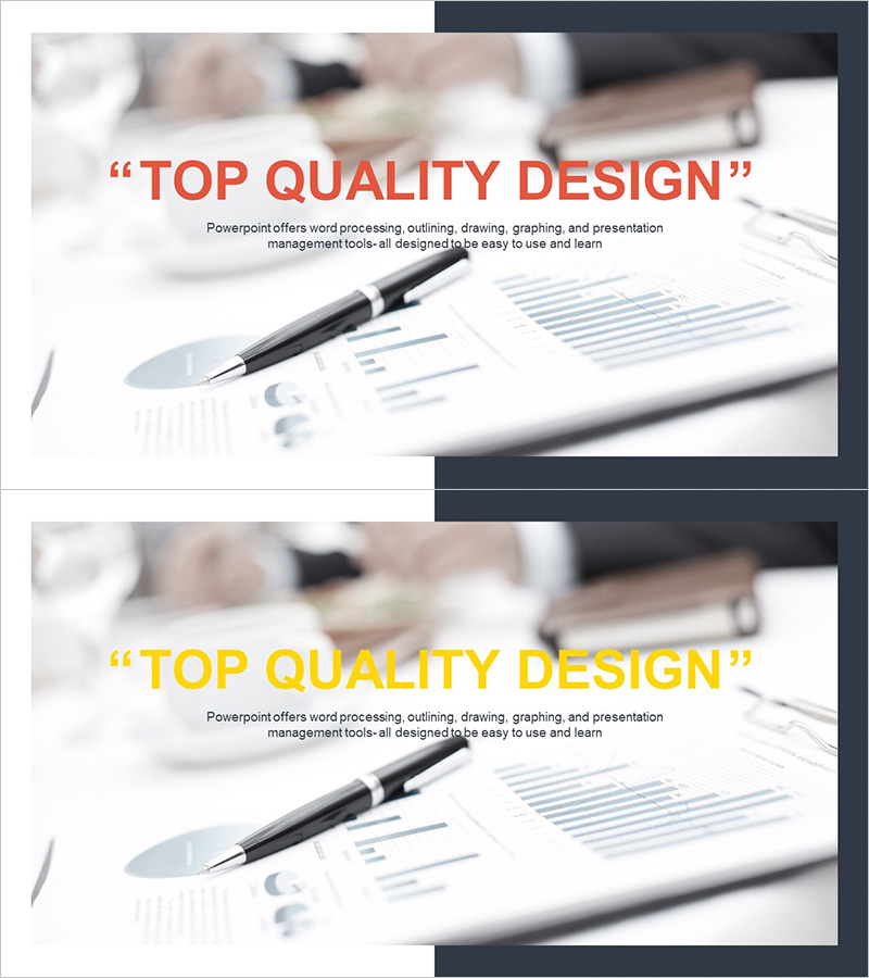 비즈니스 데이터 분석 인트로 – 귀하의 성공을 위한 데이터 활용