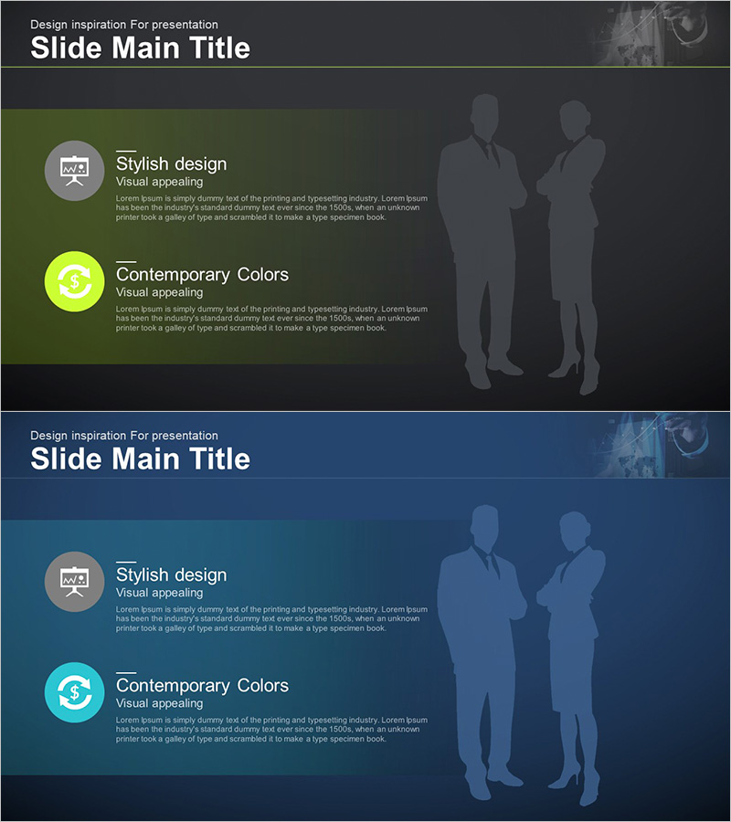 고객 평가 및 피드백 시각화 – 신뢰 구축을 위한 핸즈온 가이드
