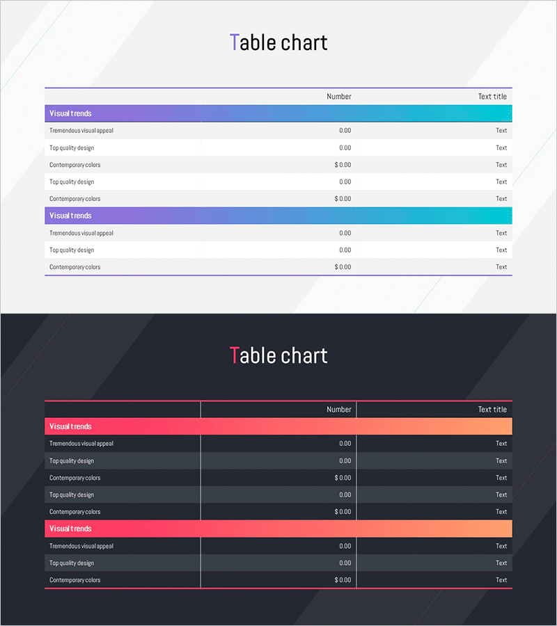 에너지 발전소 템플릿 간지 – 현대적 디자인과 실용성