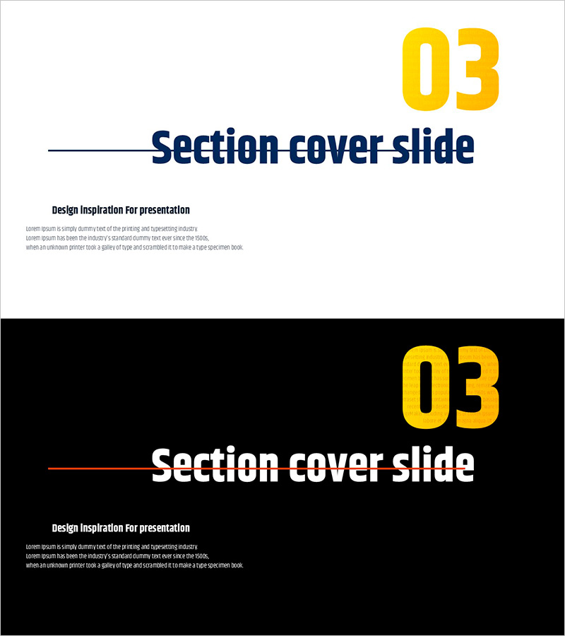 타이포 그래피 와이드 템플릿 지도 – 글로벌 시장 분석