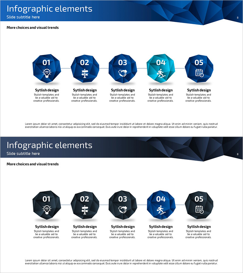 비즈니스 프로세스 연결 다이어그램 – 효과적인 업무 프로세스 관리