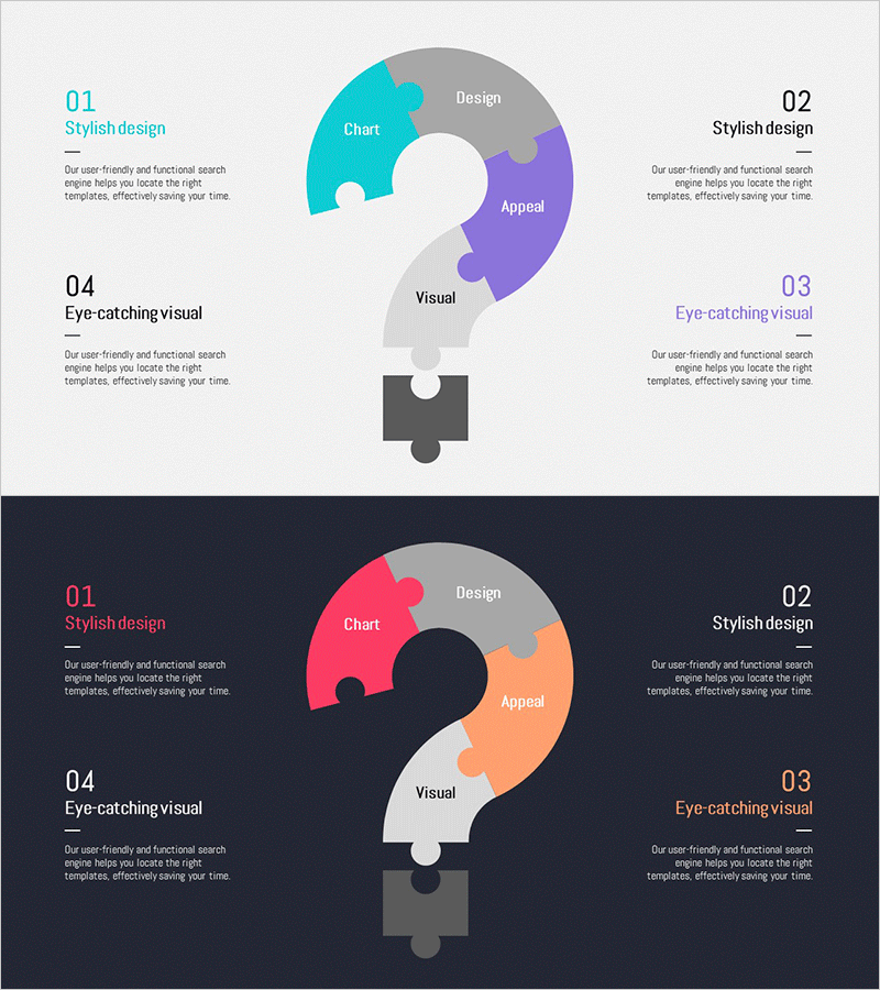 발전소 건물 위치 시각화 – 에너지 사업의 핵심 통찰력