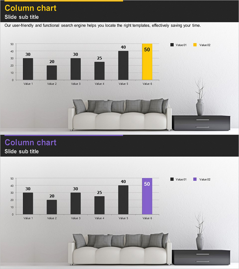 모던 테마 시장동향 분석 – 가치 있는 인사이트
