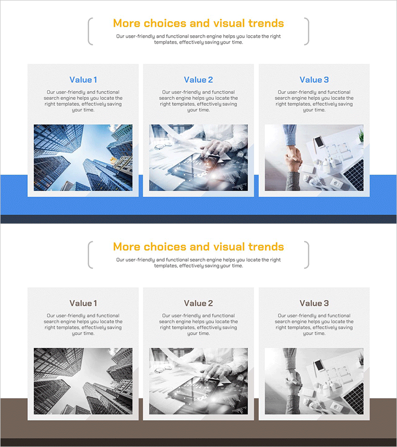 사업 투자 프로그램 소개 – 클러스터와 폐쇄형 다이어그램