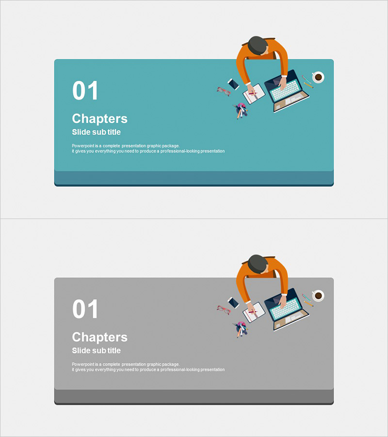 아이디어 회의 일러스트 템플릿 간지 – 실용적이고 창의적인 디자인