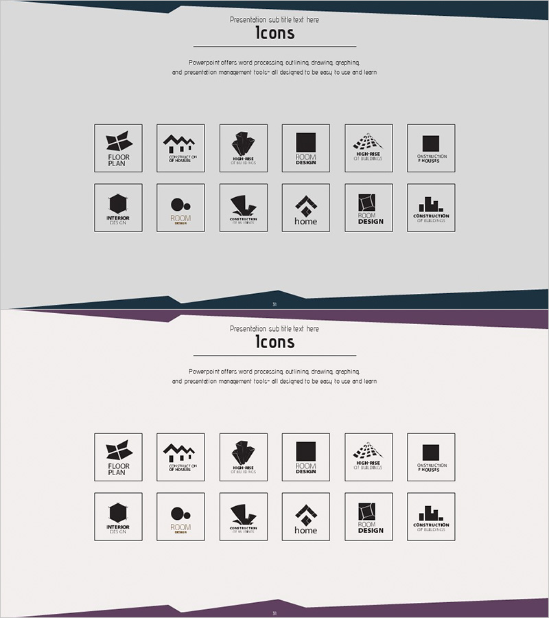 협력사 다이어그램 – 전략적 파트너십을 시각화
