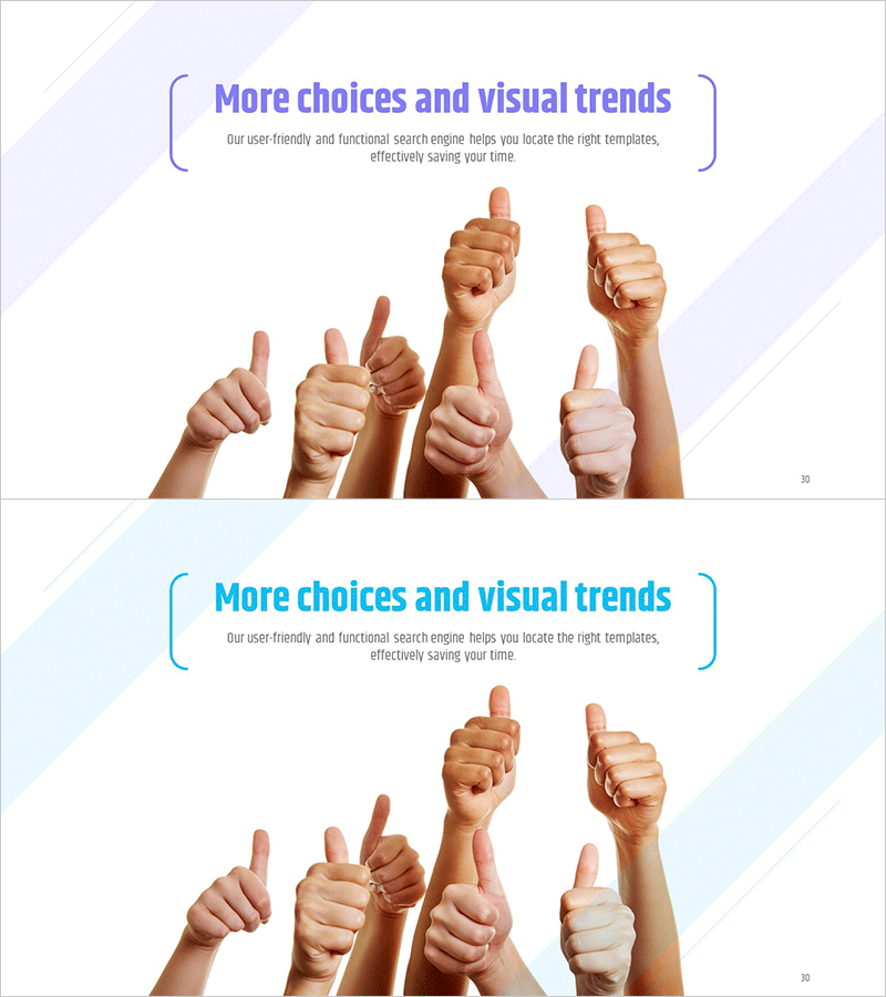 극복할 수 있는 힘을 주는 응원메시지 – 도전과 긍정