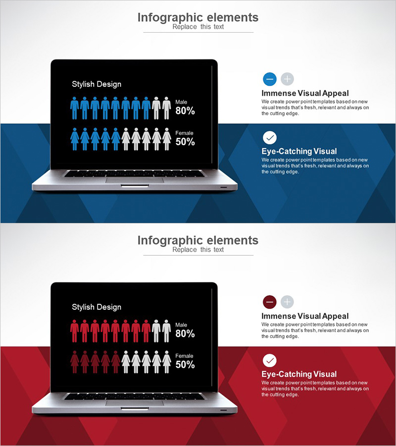 사용자 성비 분석 그래프 – 시장 및 고객 분석의 필수 도구