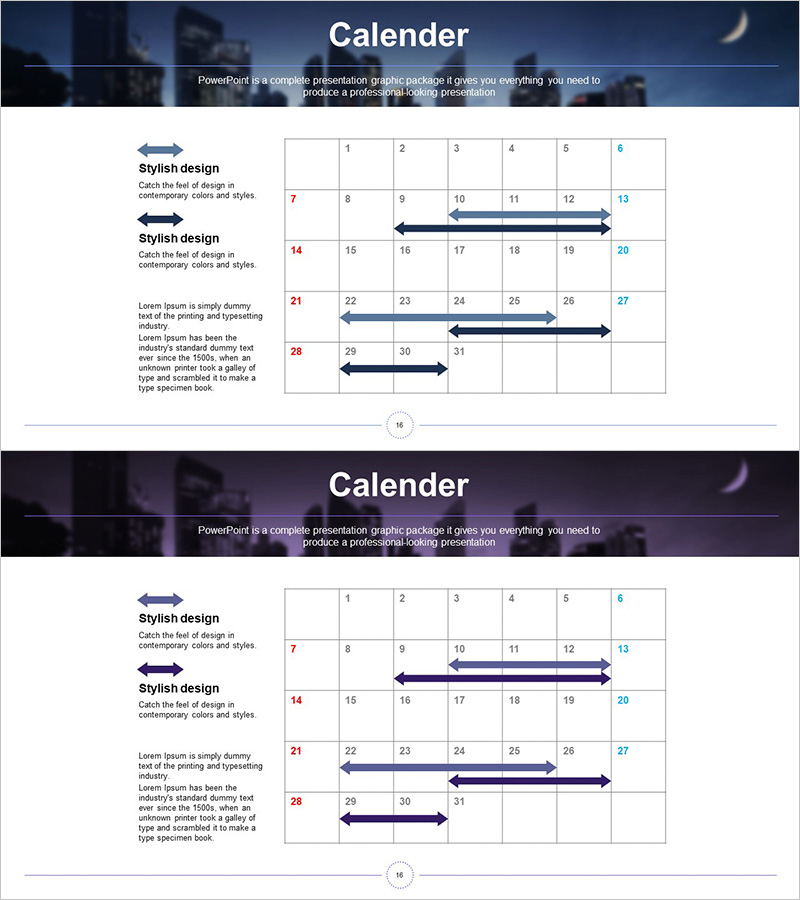 새벽 도시 테마 로드맵 – 사업추진 전략