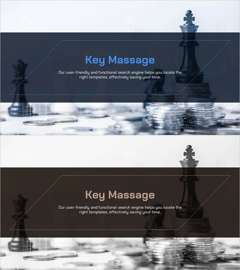 체스테마 사업 투자 아웃트로 – 전략과 성과