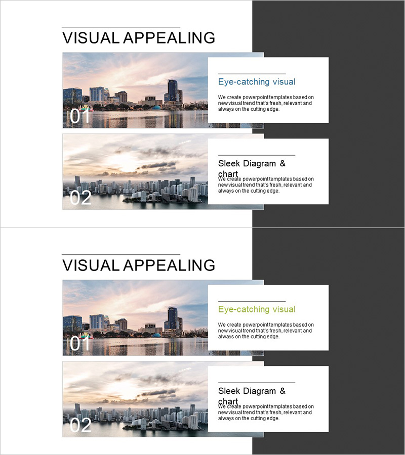 비즈니스 최종 목표 설정 – 효과적인 전략 안내