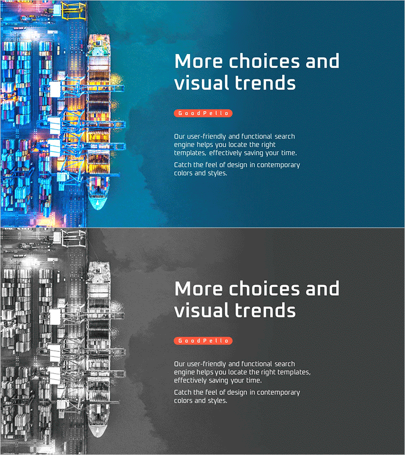 수출 사업 인트로 – 성공을 향한 첫걸음