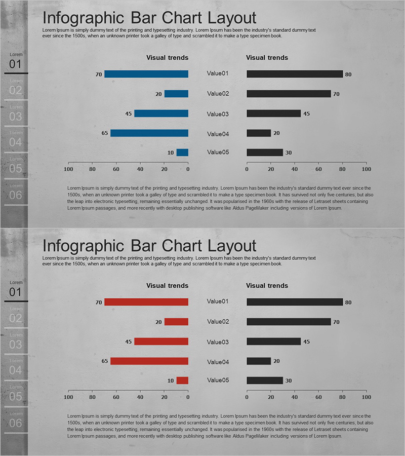 시멘트 테마 경쟁사분석 그래프 – 시장 통찰력