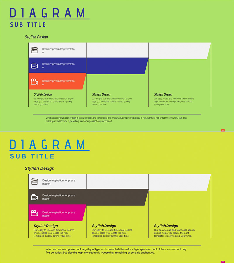 엔터테인먼트 사업 일정계획 – 효율적인 추진 전략
