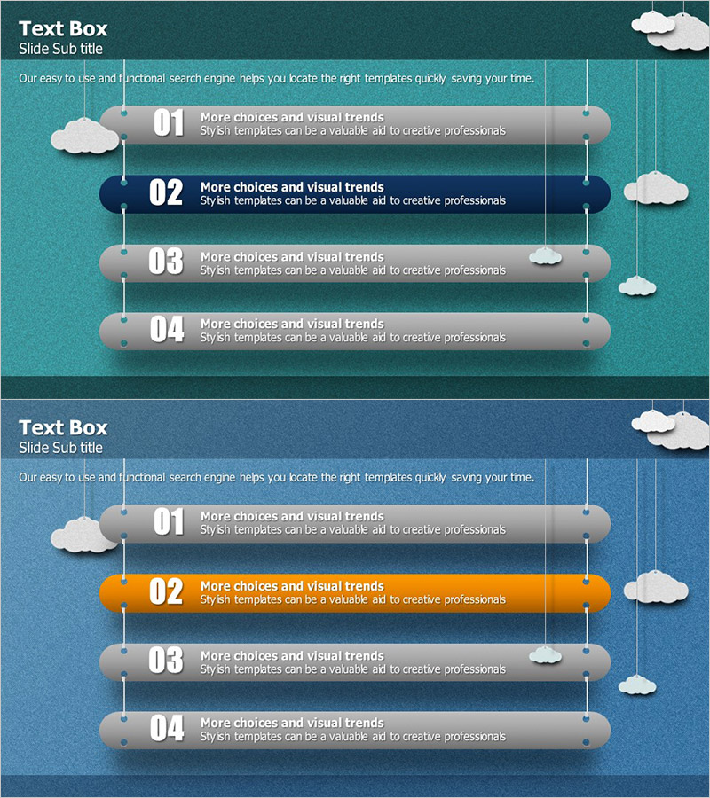 사업 추진 체계 다이어그램 – 단계적인 전략 강조