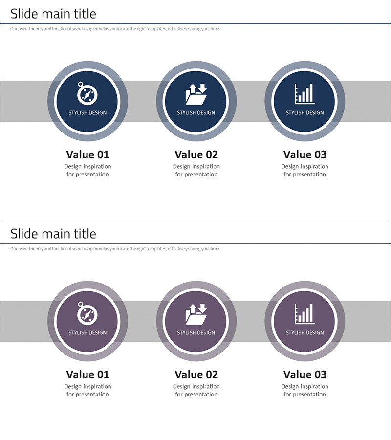 데이터 분석 목표 설정 – 실용적인 다이어그램