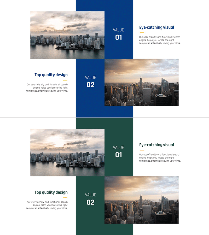 비즈니스 시장 목표 설정 – 효과적인 전략 수립