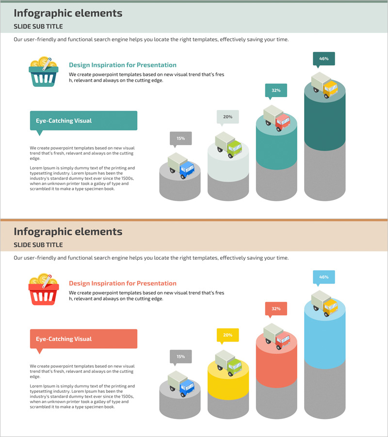 택배사 브랜드 이용현황 분석 – 경쟁사 인사이트 제공