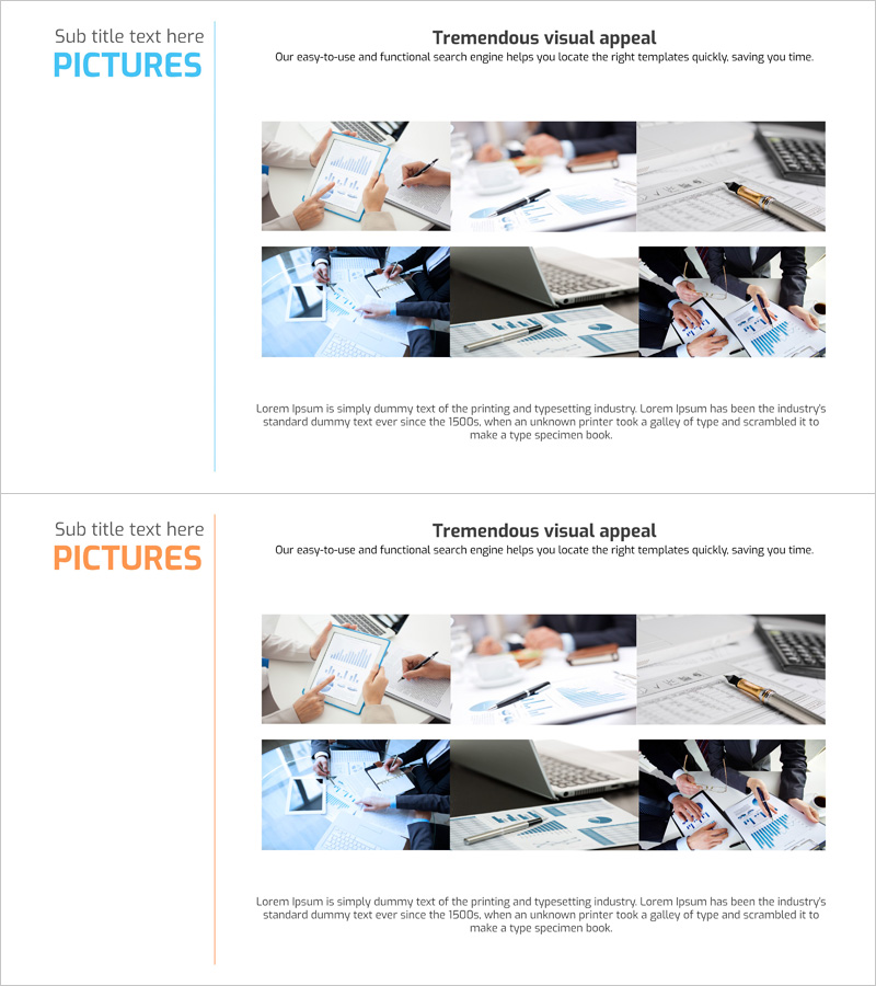 빅데이터 분석 회사 개요 - 최신 데이터 트렌드