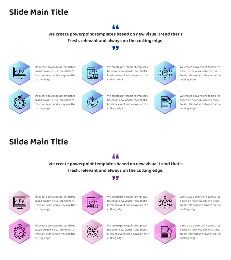 IT금융 서비스 사업 특성 – 혁신적 데이터 클러스터