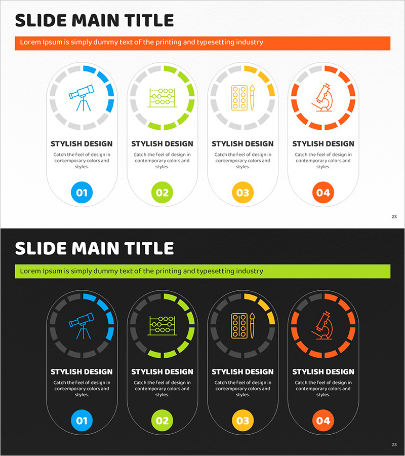 예술과학 폐쇄 다이어그램 – 창의적인 아이디어 톱니바퀴