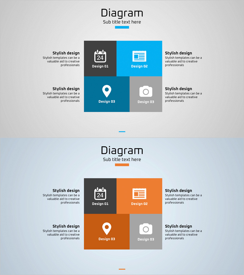 스마트워치 제품 소개 및 구성 – 효율성과 디자인