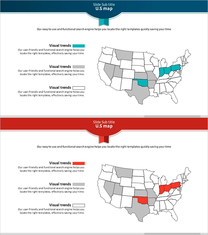 시장 타겟설정과 분석맵 – 효과적인 마케팅 전략 설계