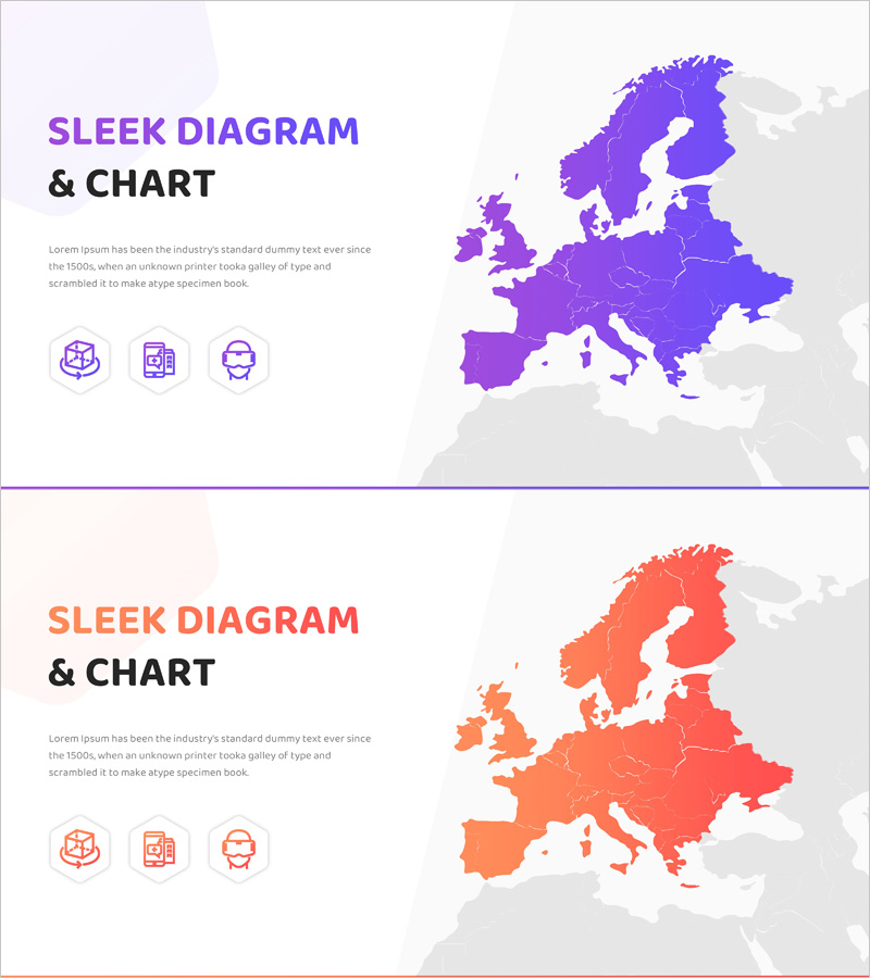 타겟 시장 VR 시장 전략 – 성공적인 마케팅 계획