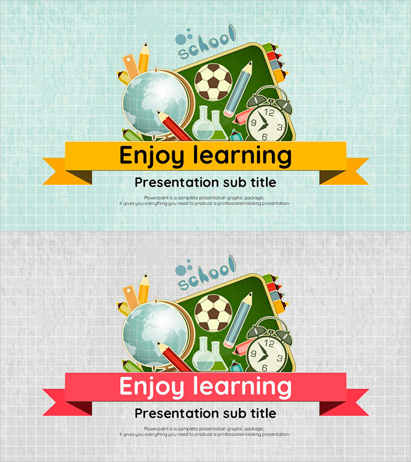 체크패턴의 학습 템플릿 표지