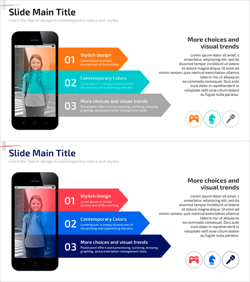 학습놀이 활동 체계 – 효과적인 사업 추진 전략