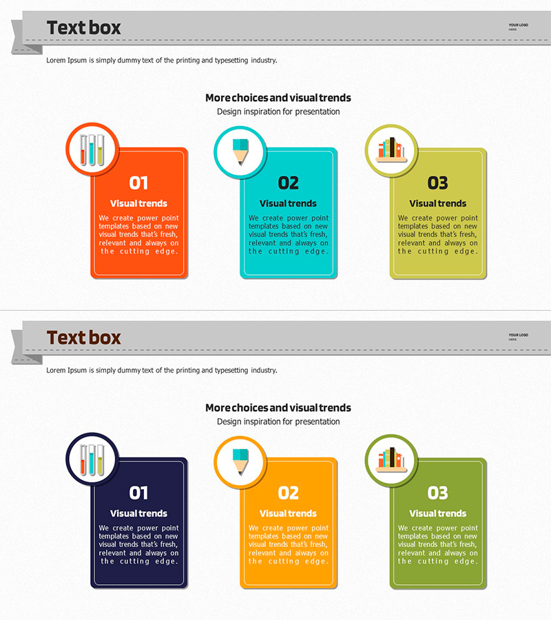교육 분석 및 방안에 대한 폐쇄 다이어그램